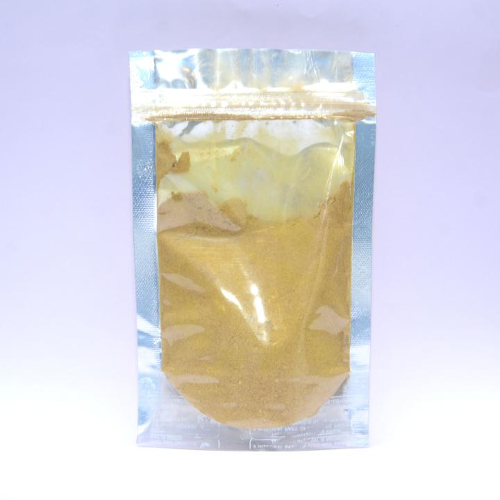 Takmeeli Face Pack (Ubtan)