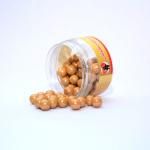 Takmeeli Hub Golden