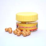 Takmeeli Hub Golden