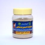 Takmeeli Sufoof Sperm Khas 250gm