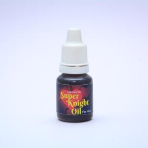 Takmeeli Super Night Oil 10ml