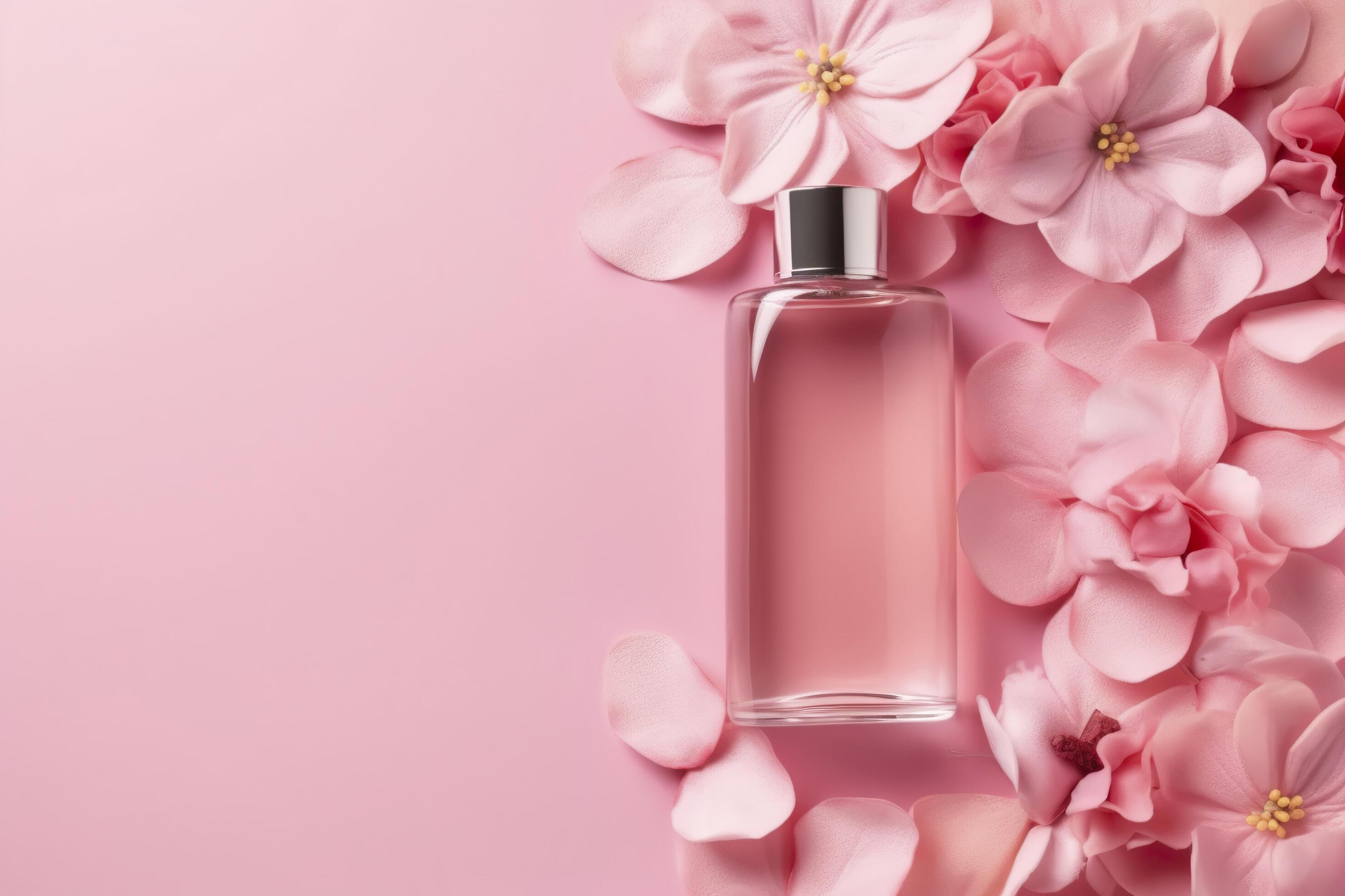 summer-vanilla-perfume-background-with-copy-space-bright-pink-vanilla-perfume-banner-for-summer-ai-g.jpg